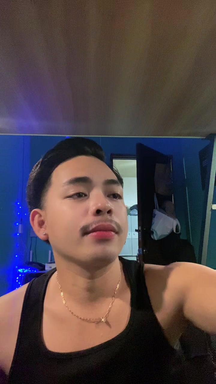 @Keyan R.