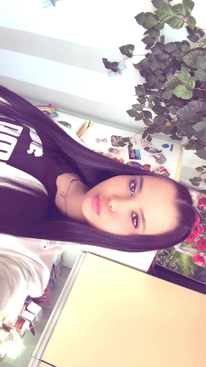 @_Annushka_69