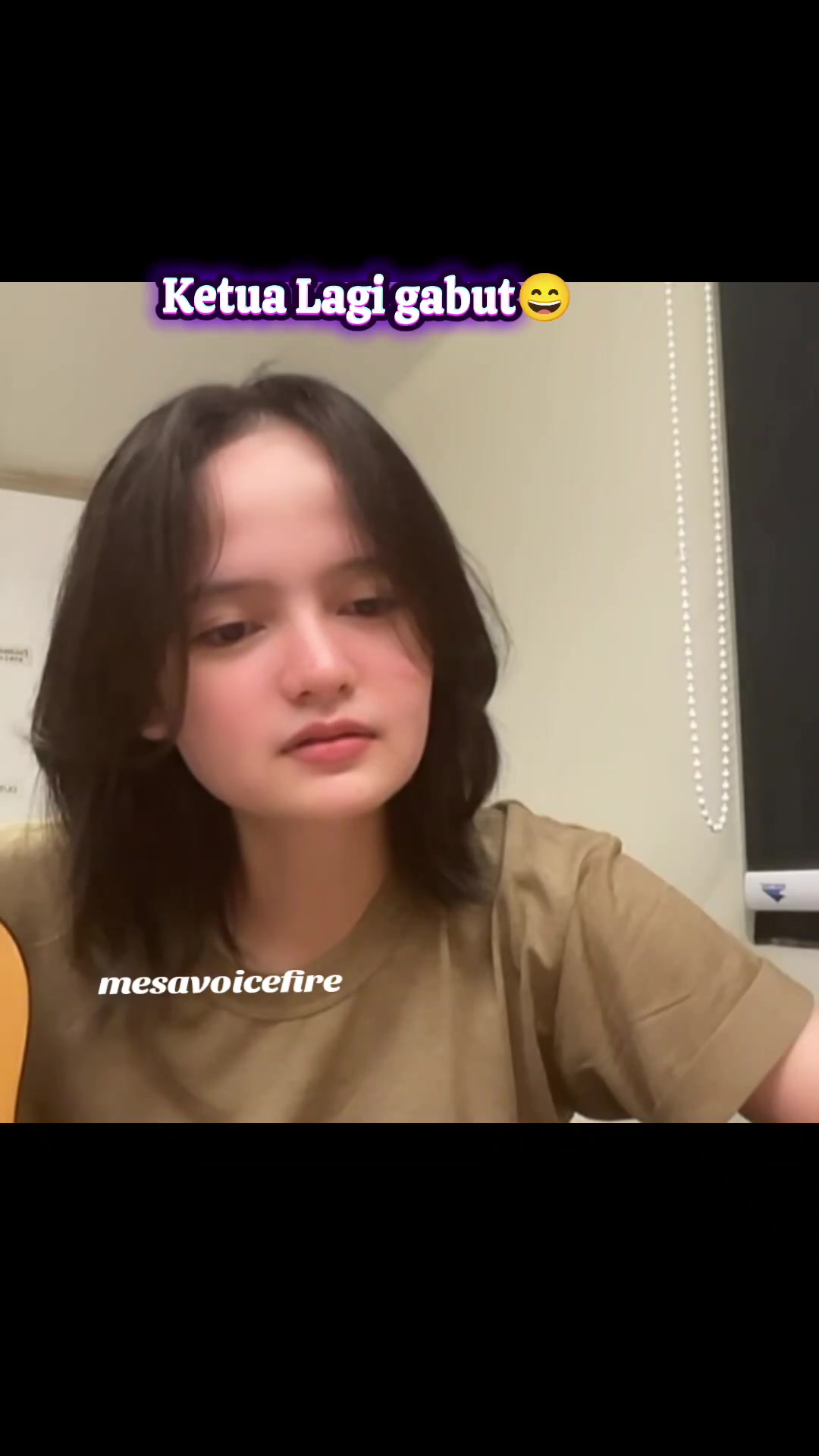@AIRA🍓