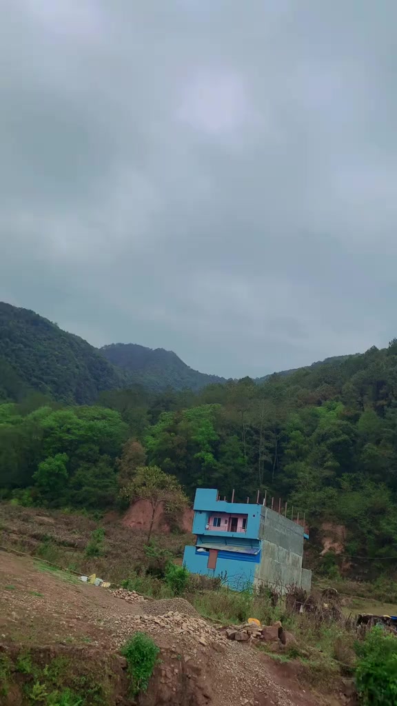 @thankot., theto🥰🥰♥️♥️😘😘✌️