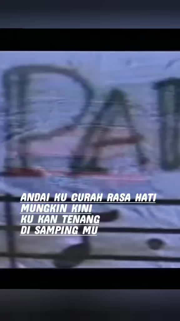 @lightspeed