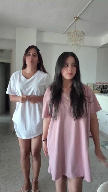 @♡Maricielo♡