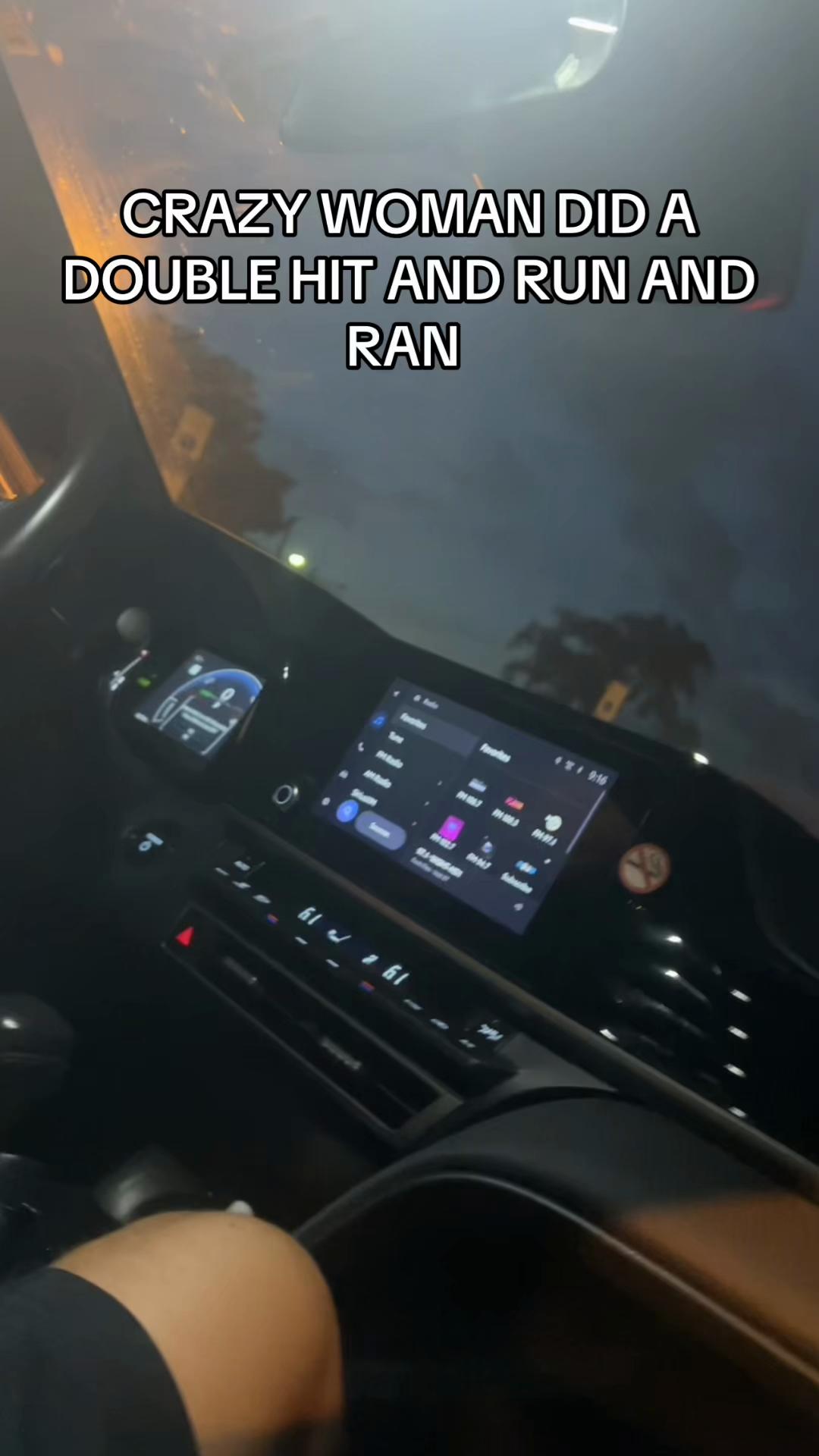 @s