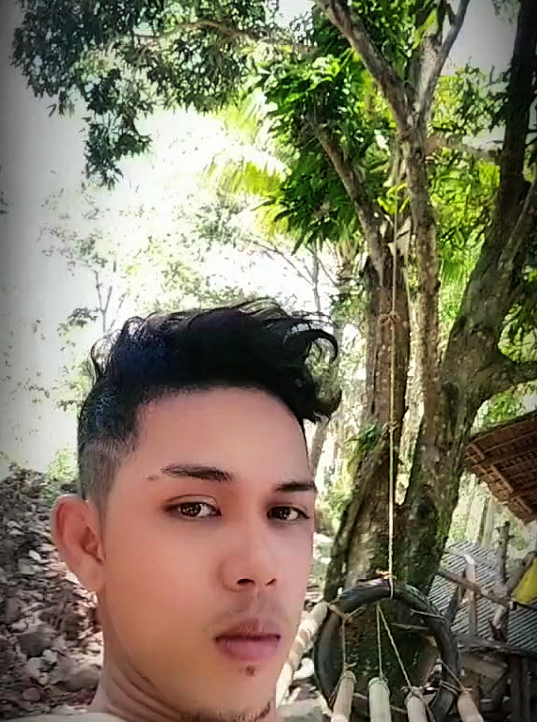 @"𝑗ℎ𝑒𝑚𝑧𝑏𝑒𝑡𝑧 𝑀𝑂𝑇𝑂"✌