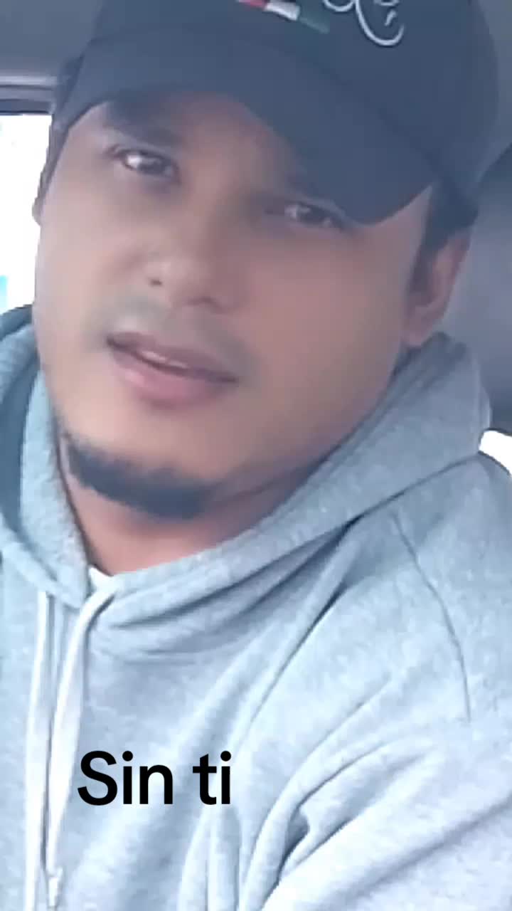 @José Francisco