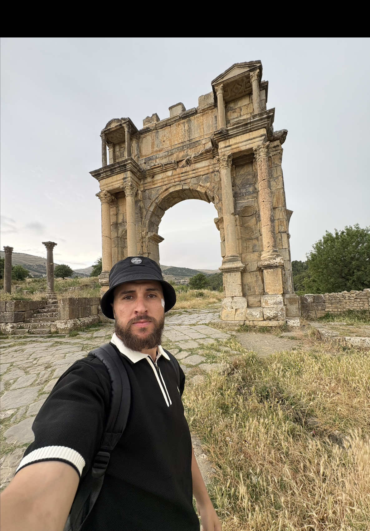 @🔘ELJBAILY_الجبايلي