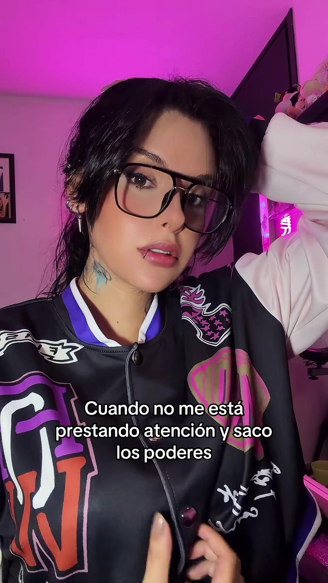 @KoffyMusic