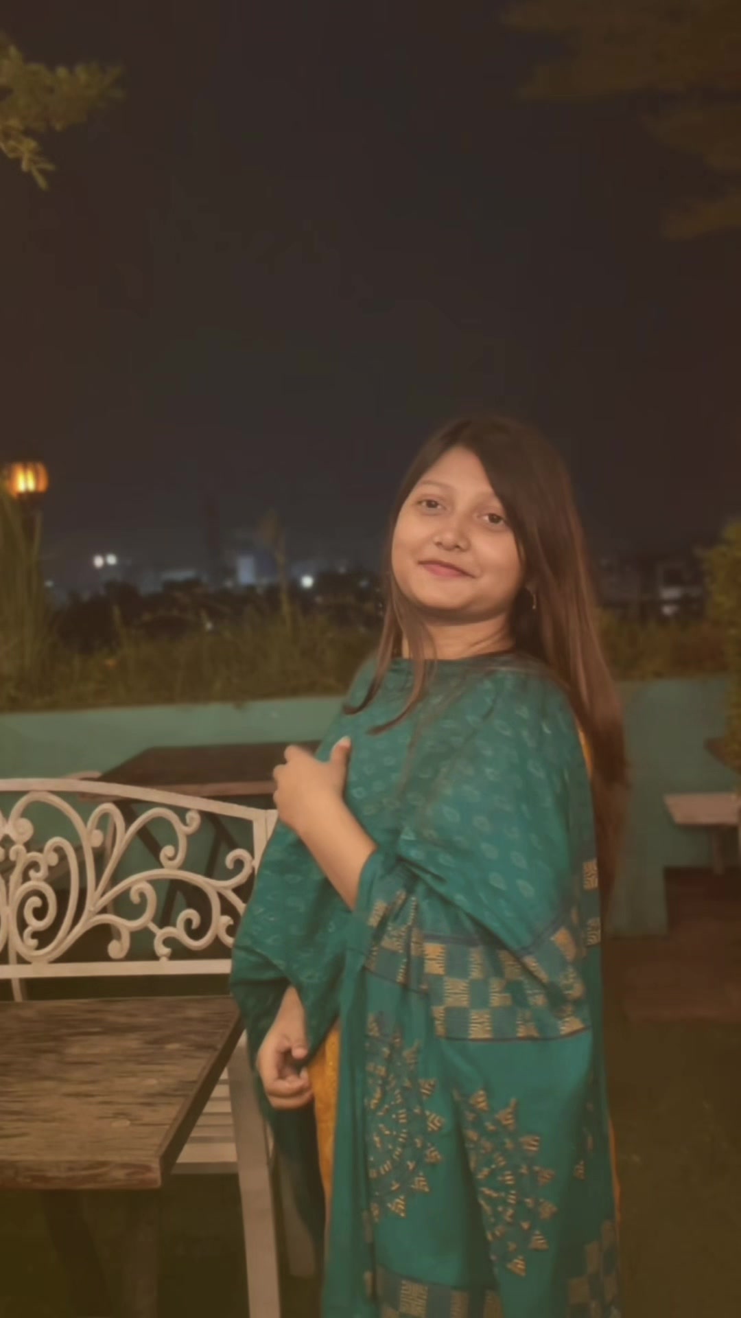 @Anjela khan Ekra