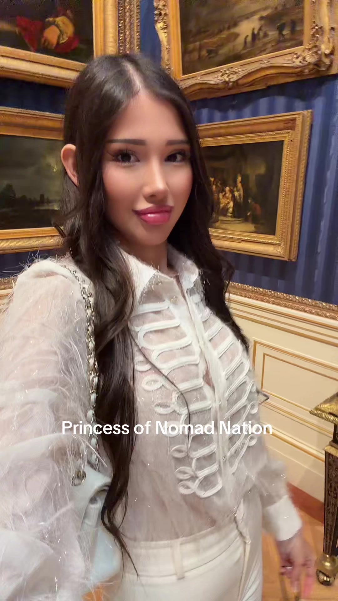 @alekaliyah