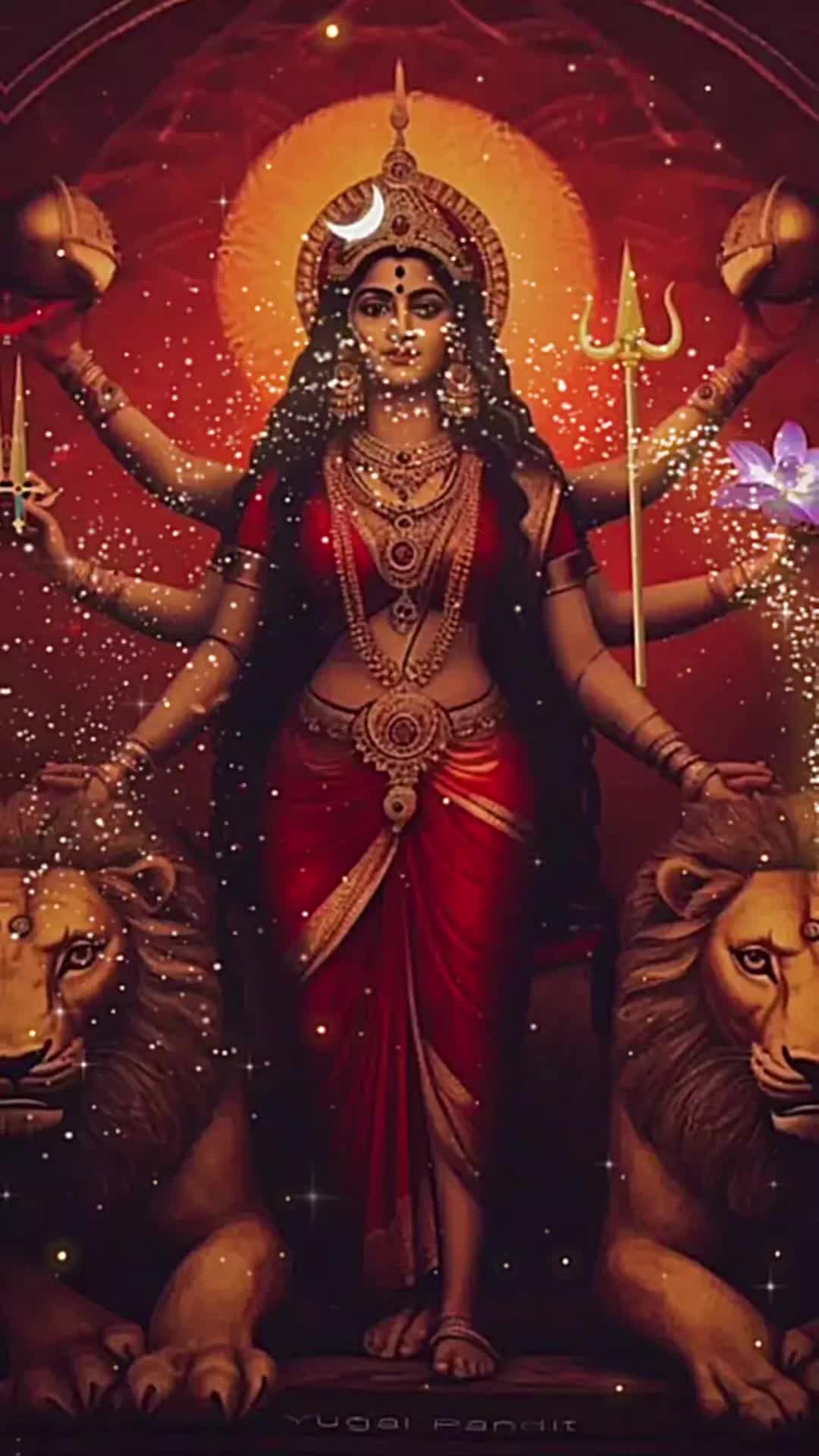 @Divine Chants