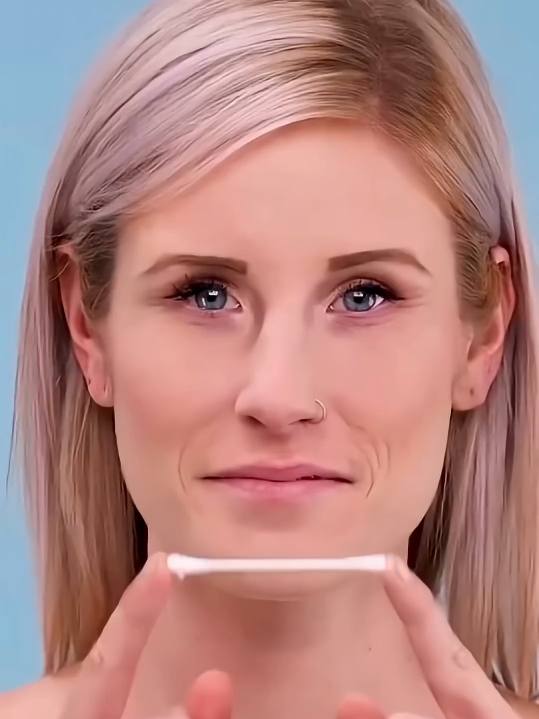 @ASMR GIRL