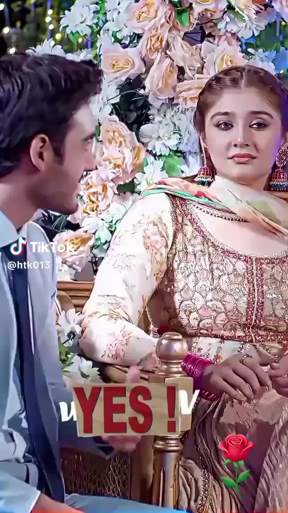 @Tanveer khan