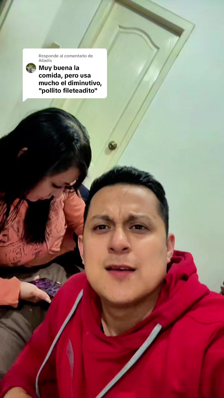 @Cristian Encalada