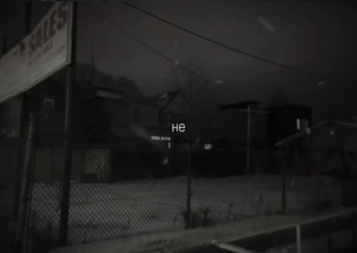 @𓆩!¡M3L0N1¡!𓆪