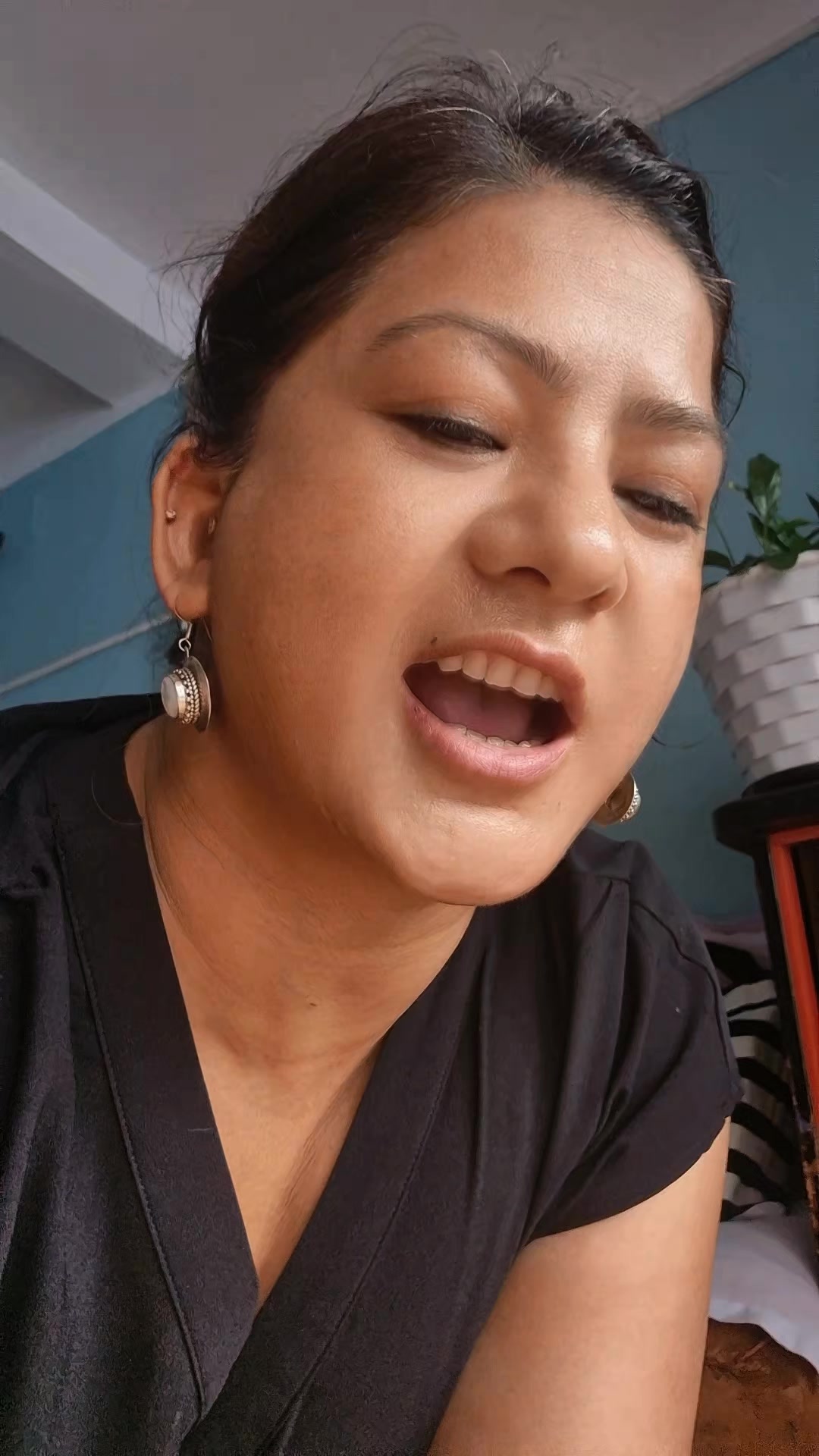 @sharmy shrestha