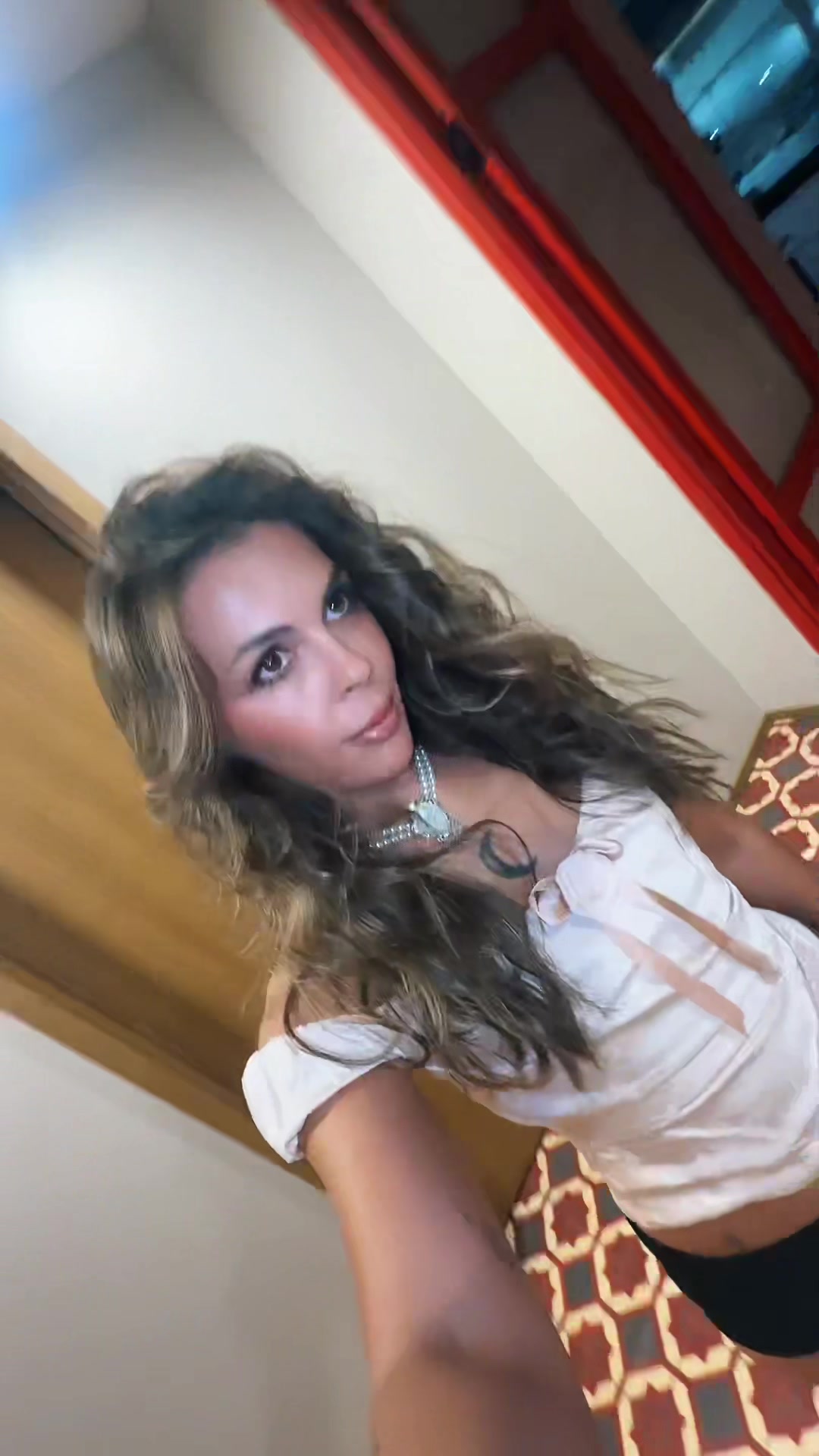 @FatalEllina