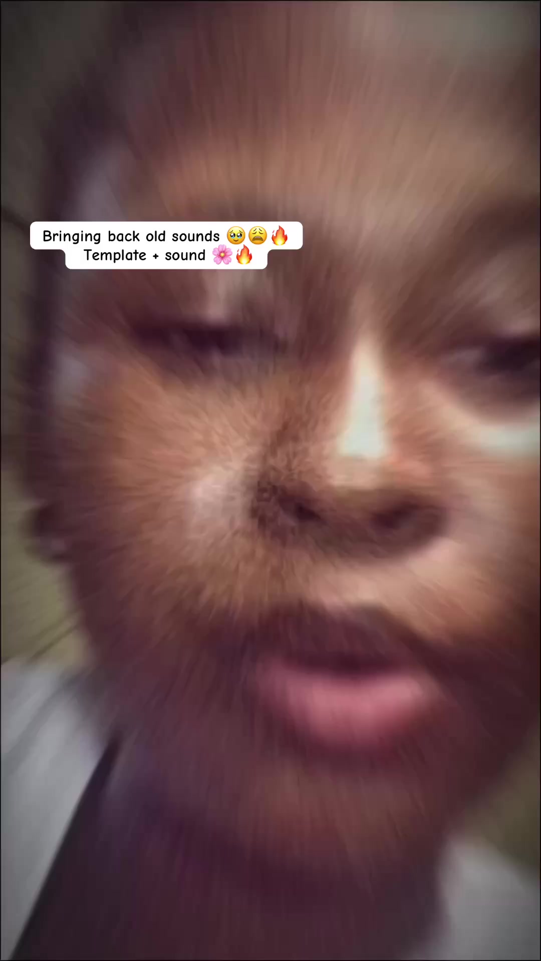 @Philsm69Editz