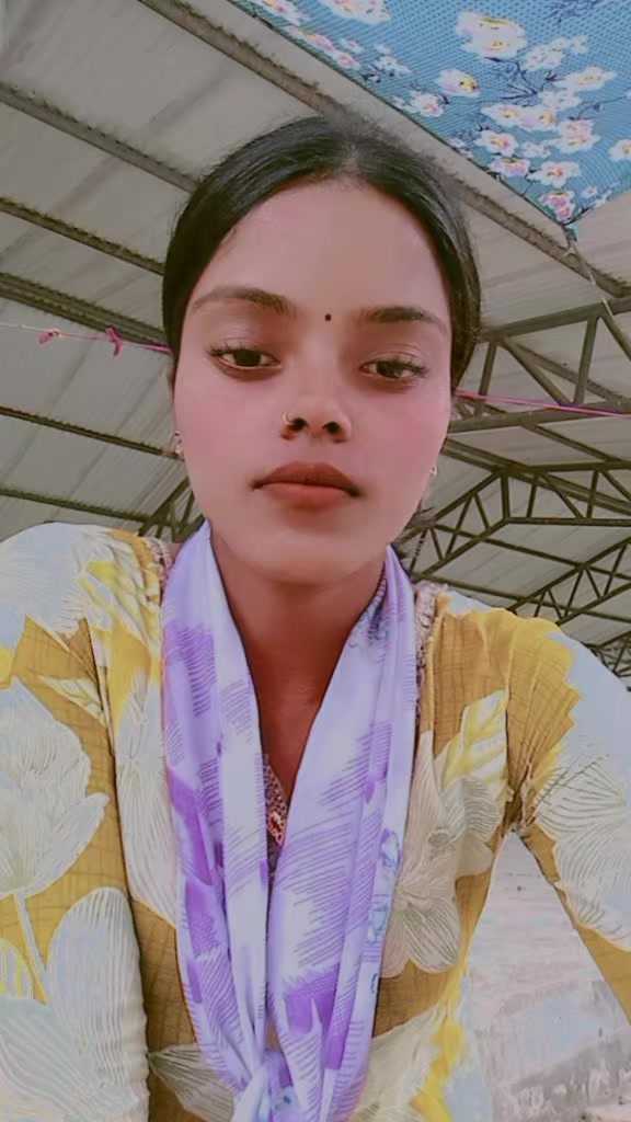 @Sweta sah