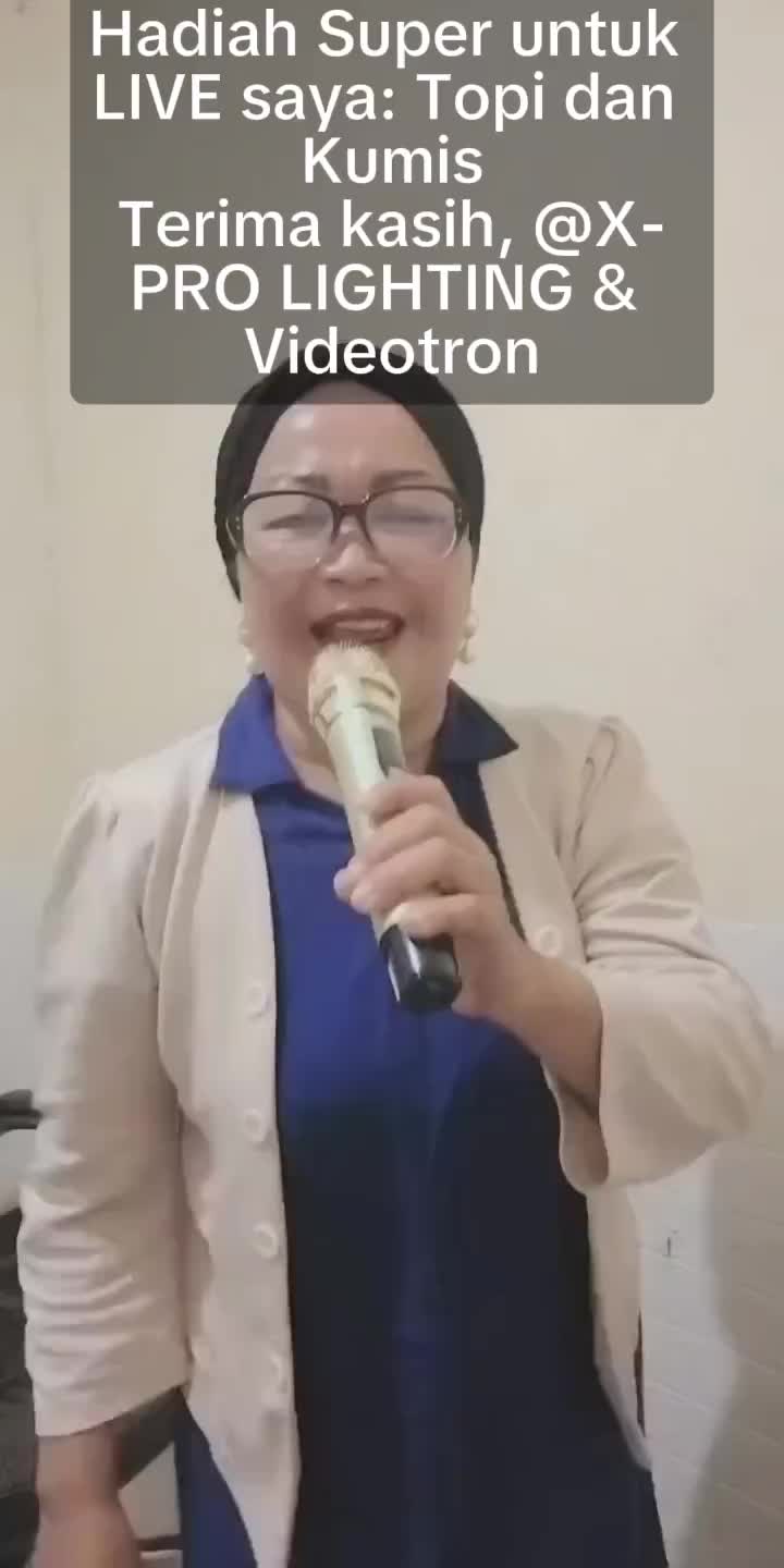 @MAK ANJANI