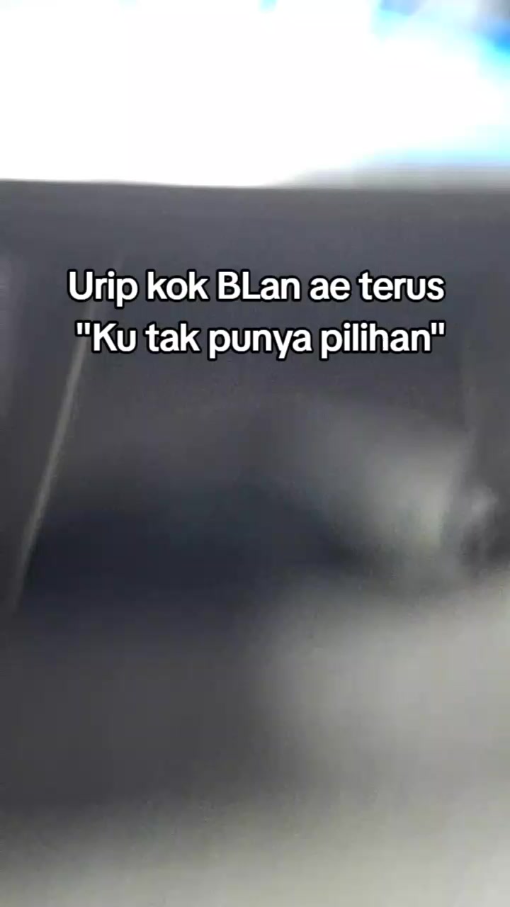@cuplis💫