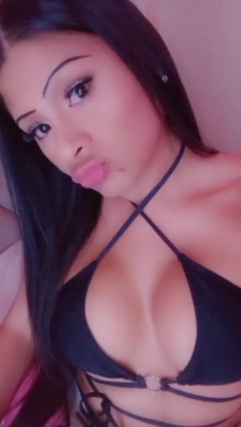 @Mia Sanchez