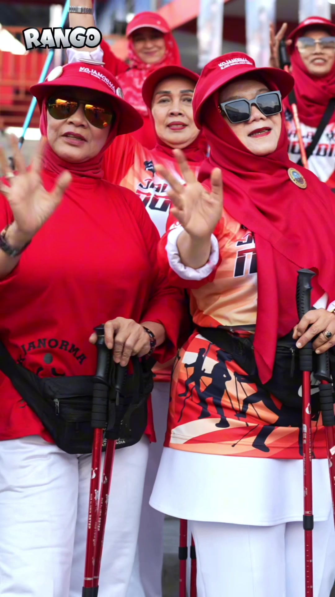 @KEMENPORA RI