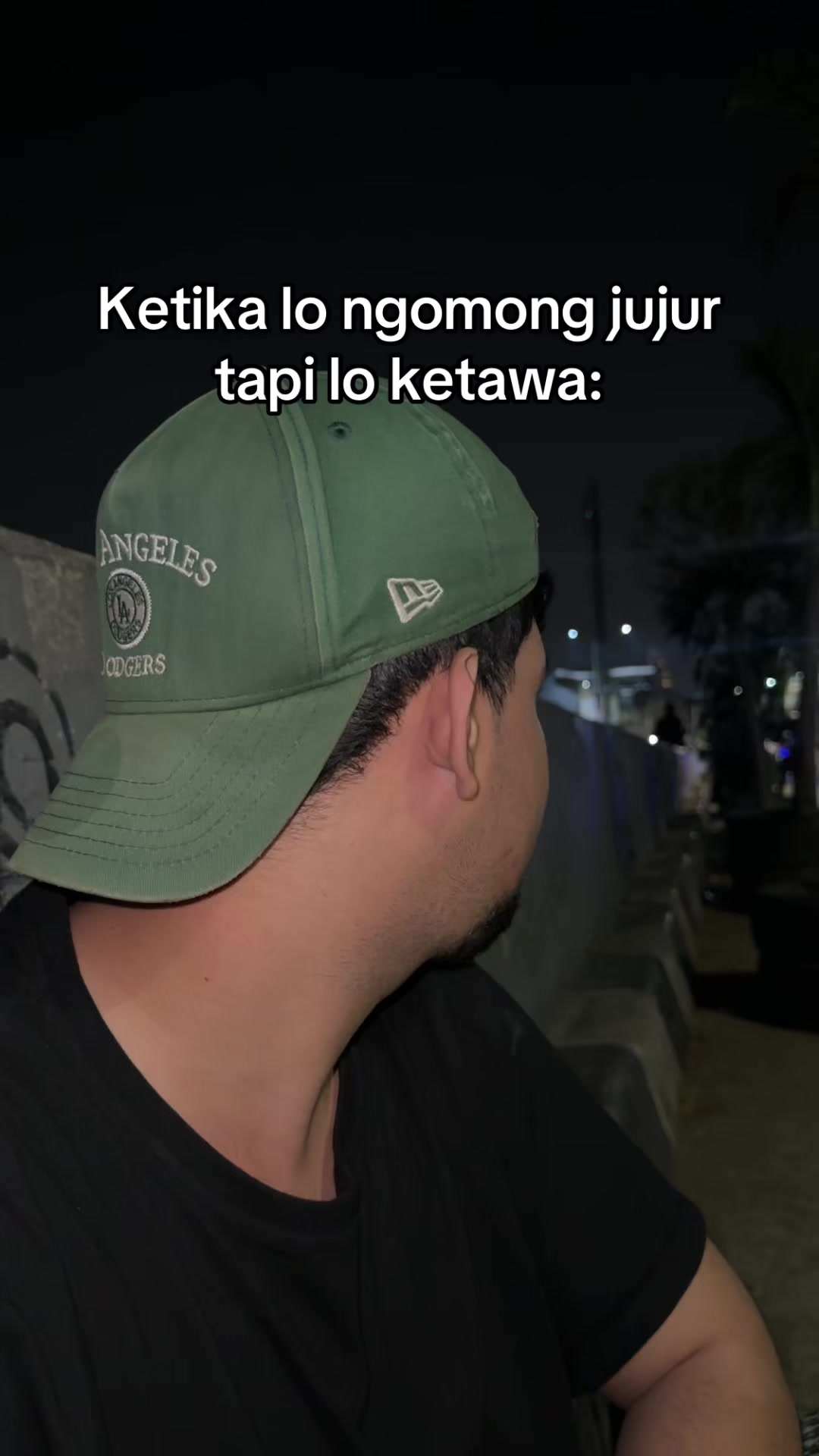 @mamatoo