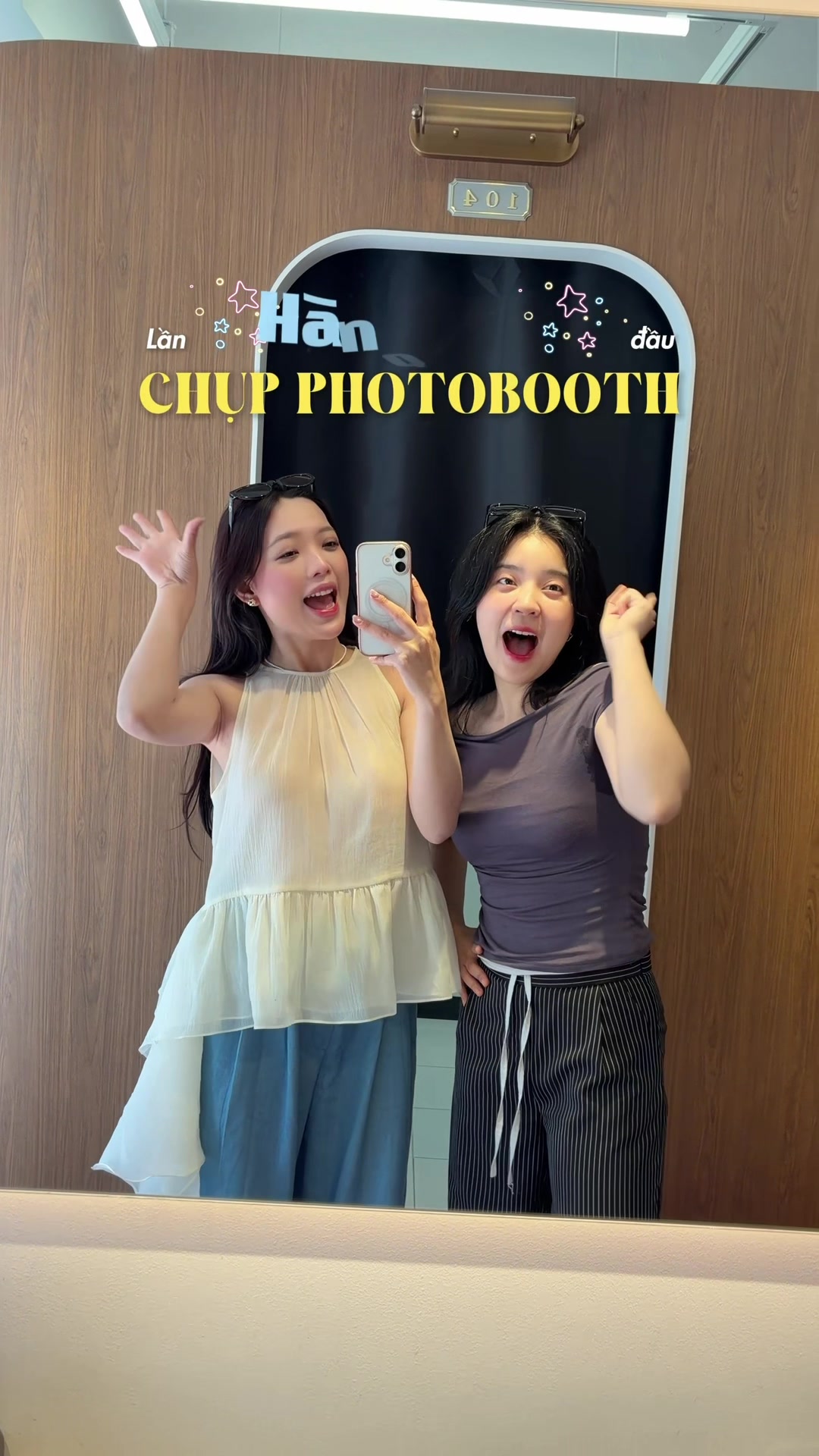 @H&agrave; Pu đ&acirc;y n&egrave;