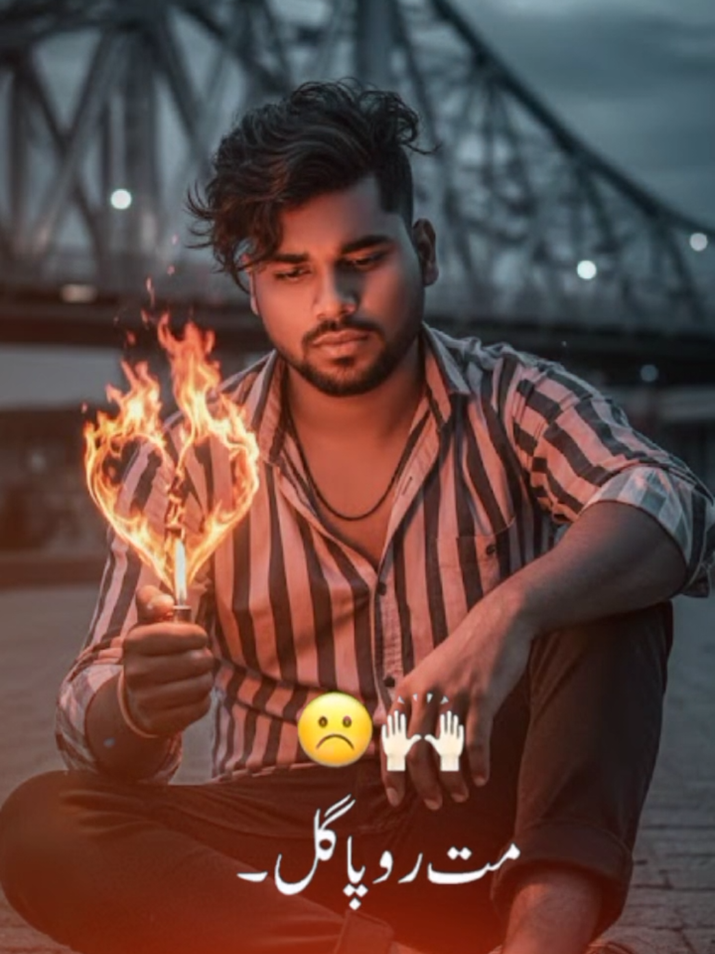 @Rajeshwar Pasman💞✌🏻💙❤️💞🌹