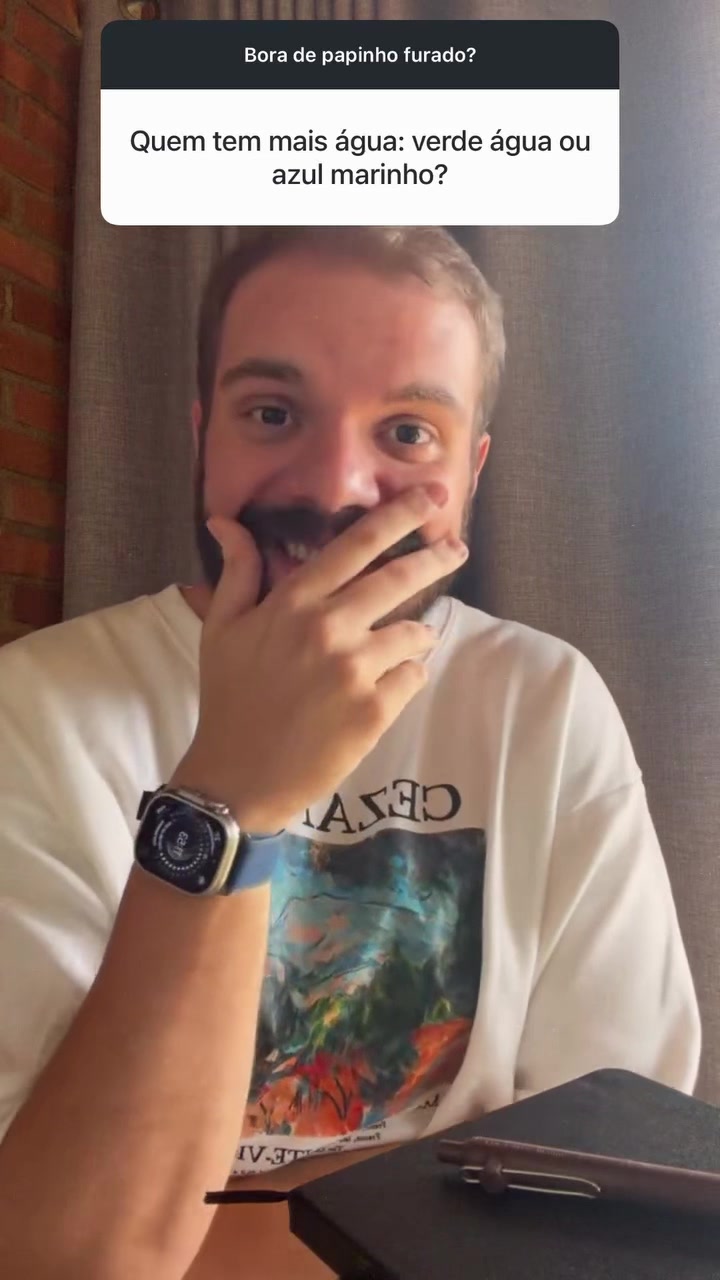 @Pedro Pedrissimo