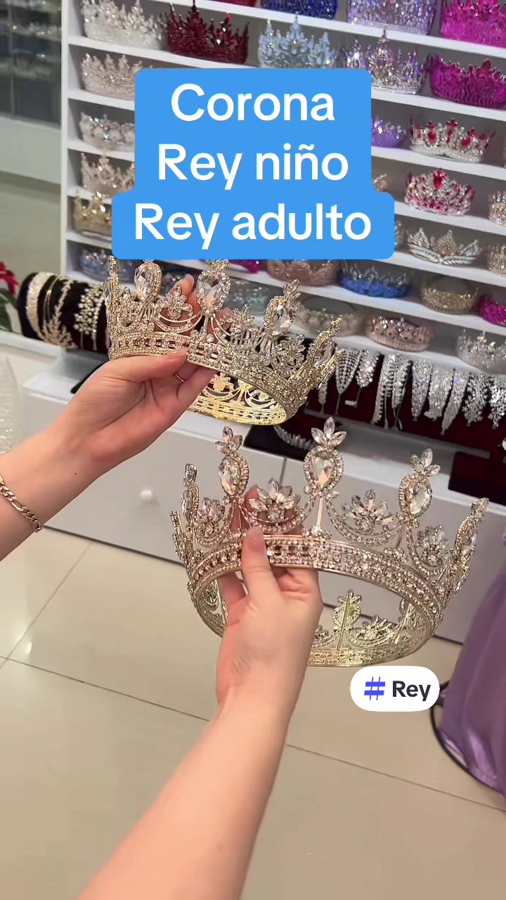 @Lyneth Lara
