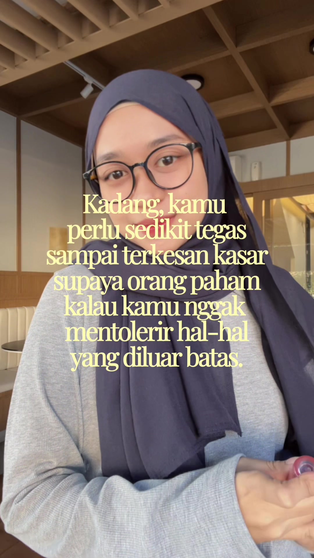 @Dian🌱