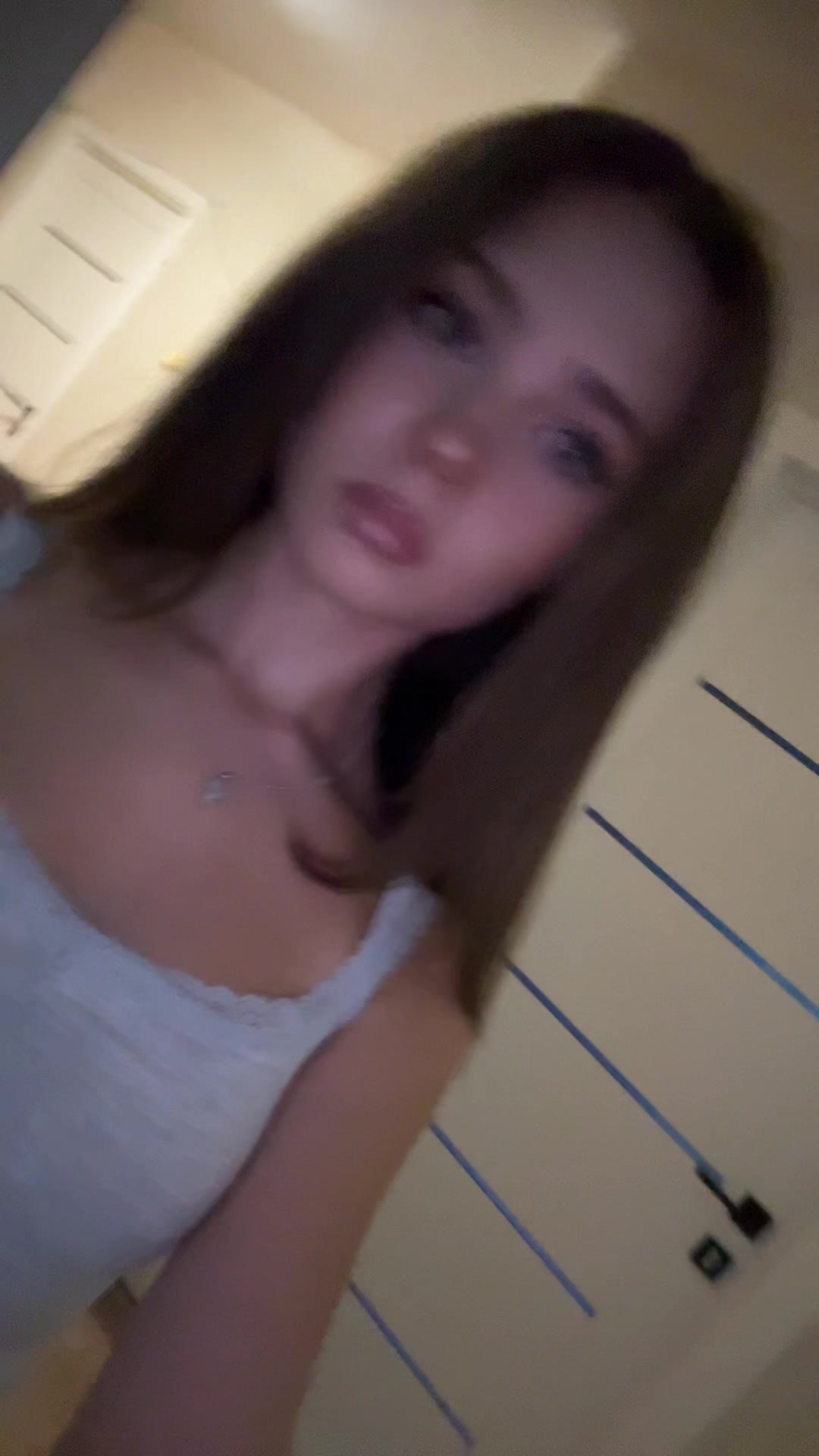 @мармелуля