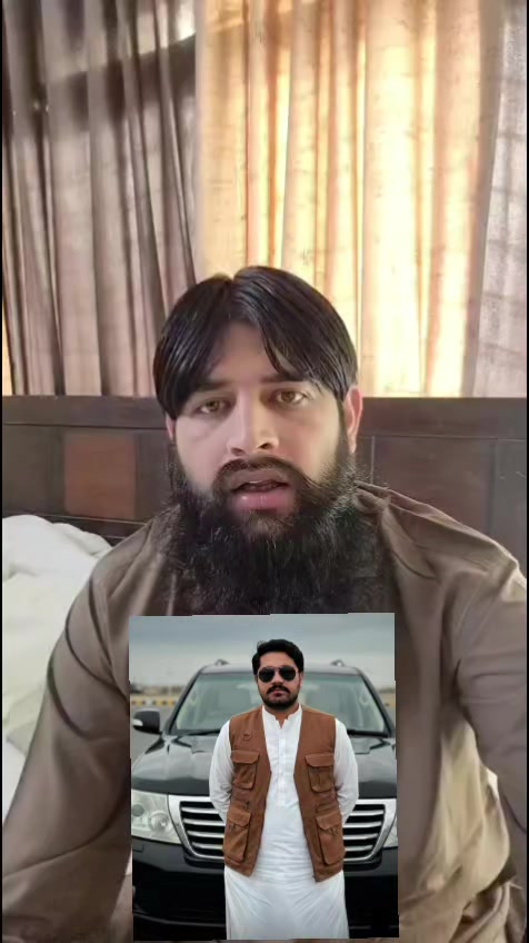 @Bilal bhatti 024