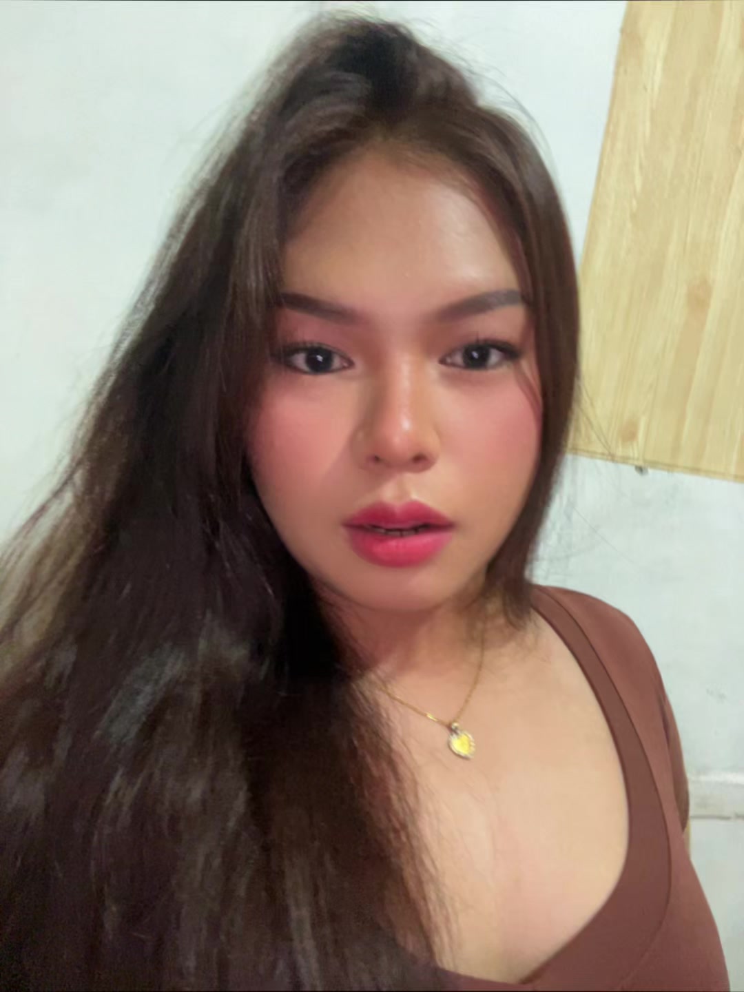 @its.marylouu