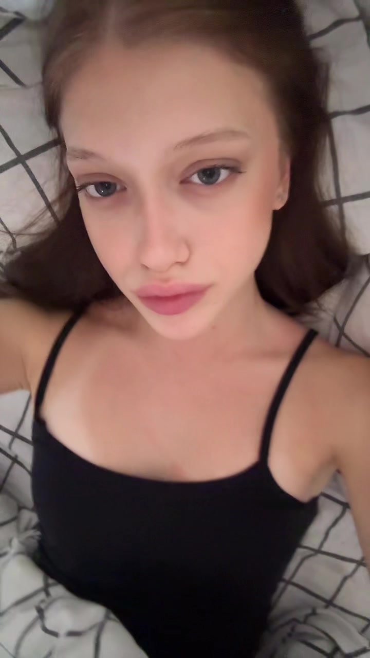 @тгк naaarrftgk