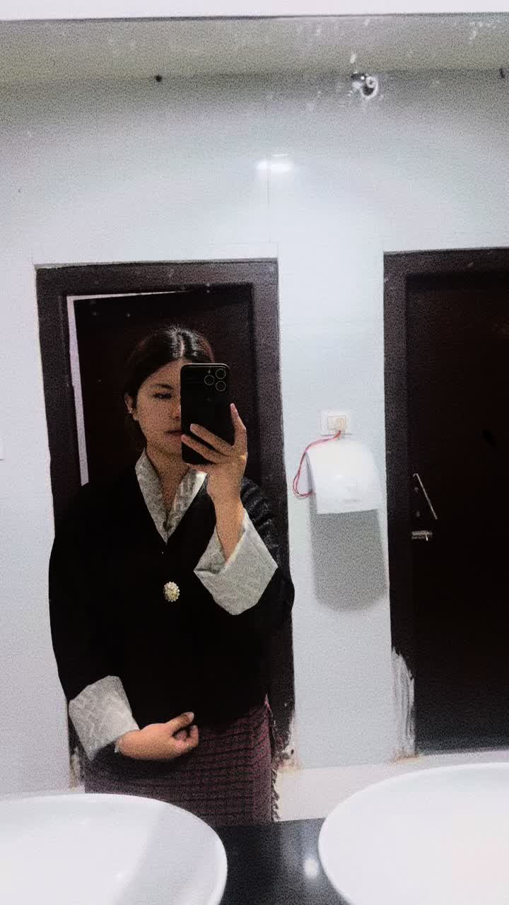 @T🧿
