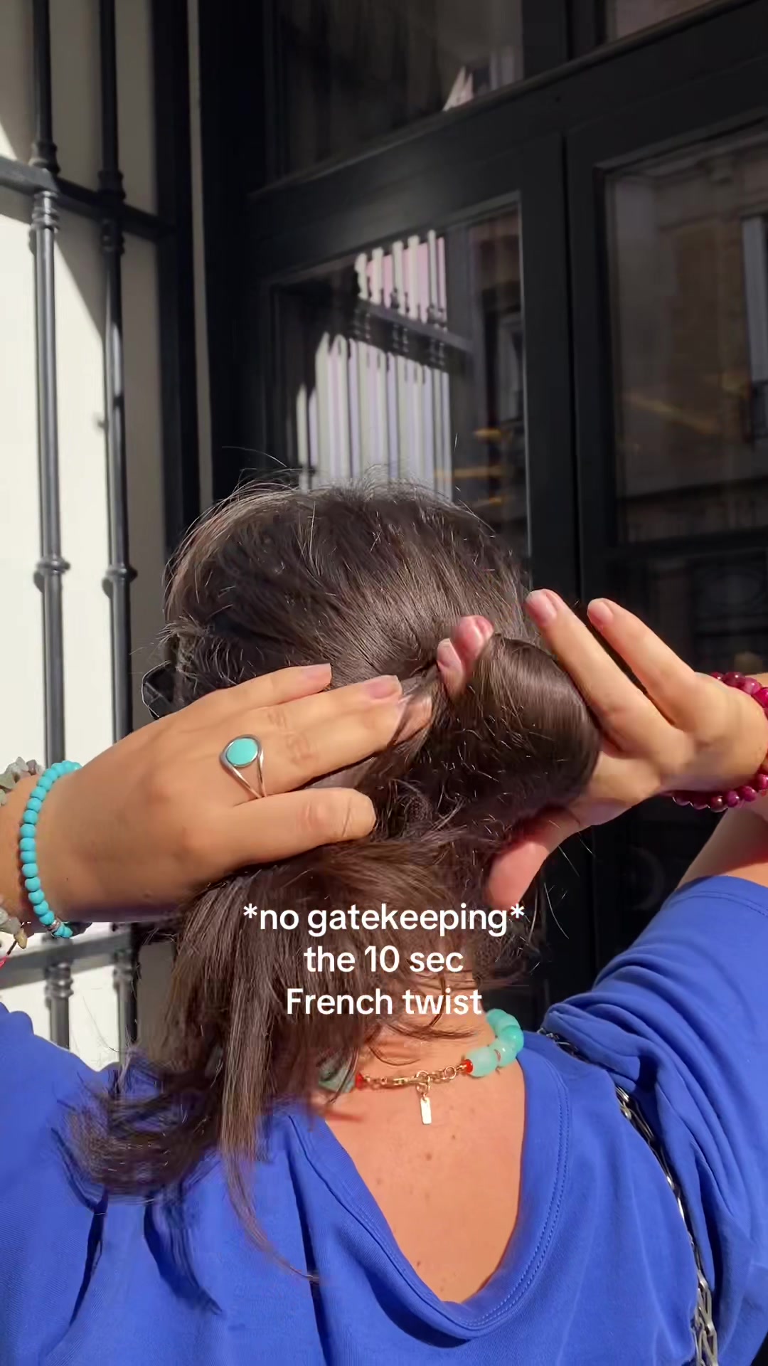 @fatalebyemma