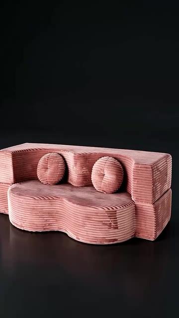 @DAILY FINDS