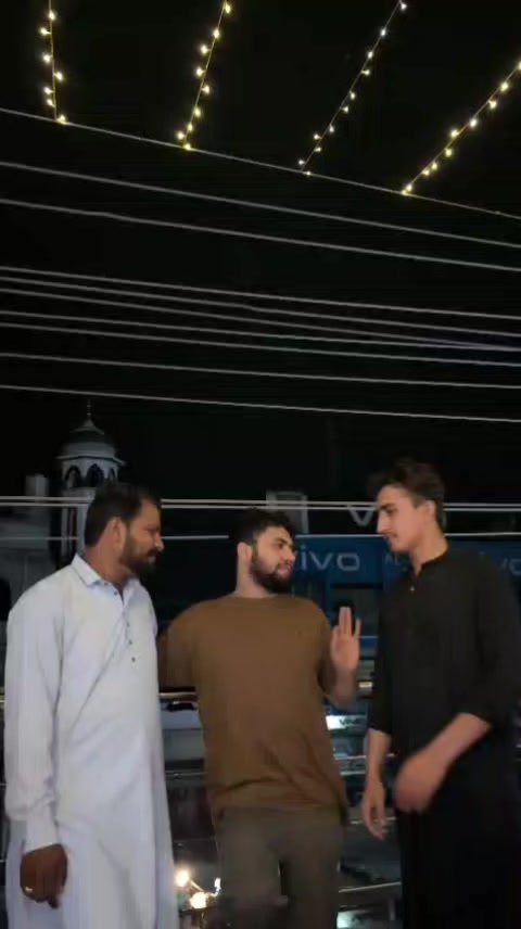 @💫لالہ یعقوب kHaN ⚜💥