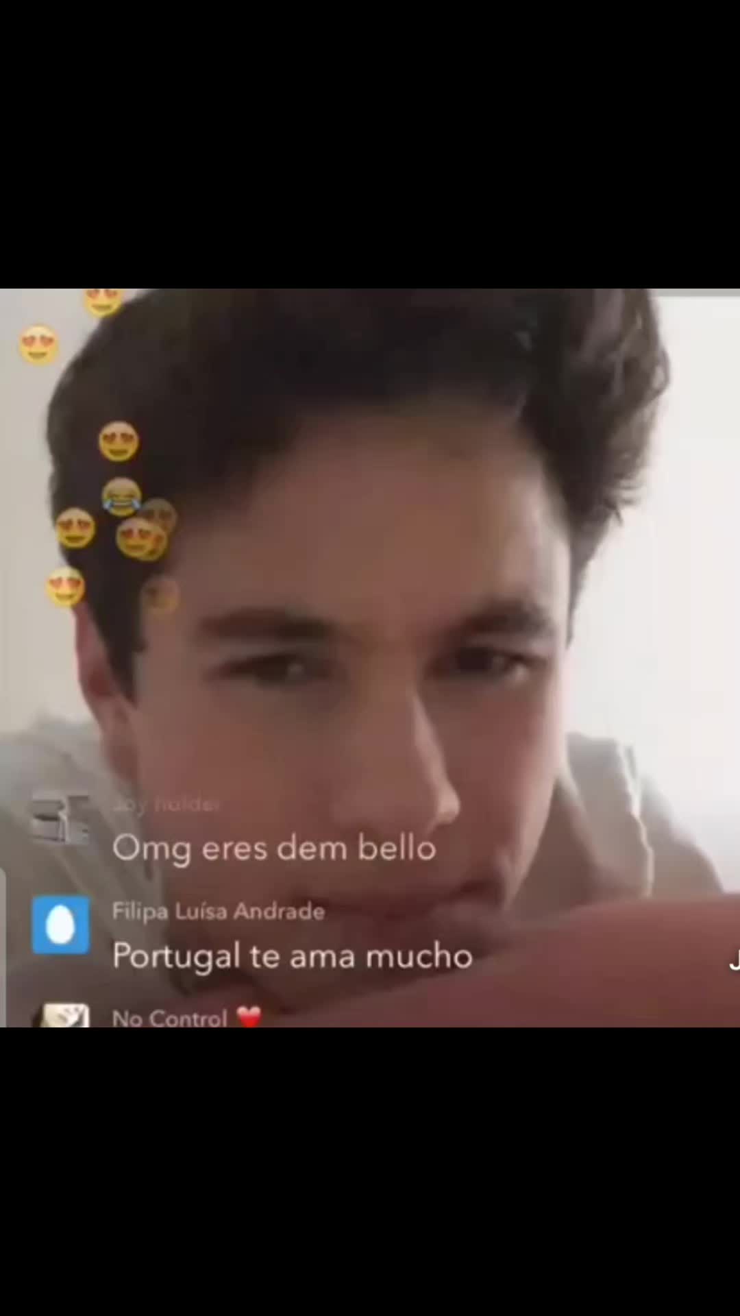 @no soy ninguna boluda