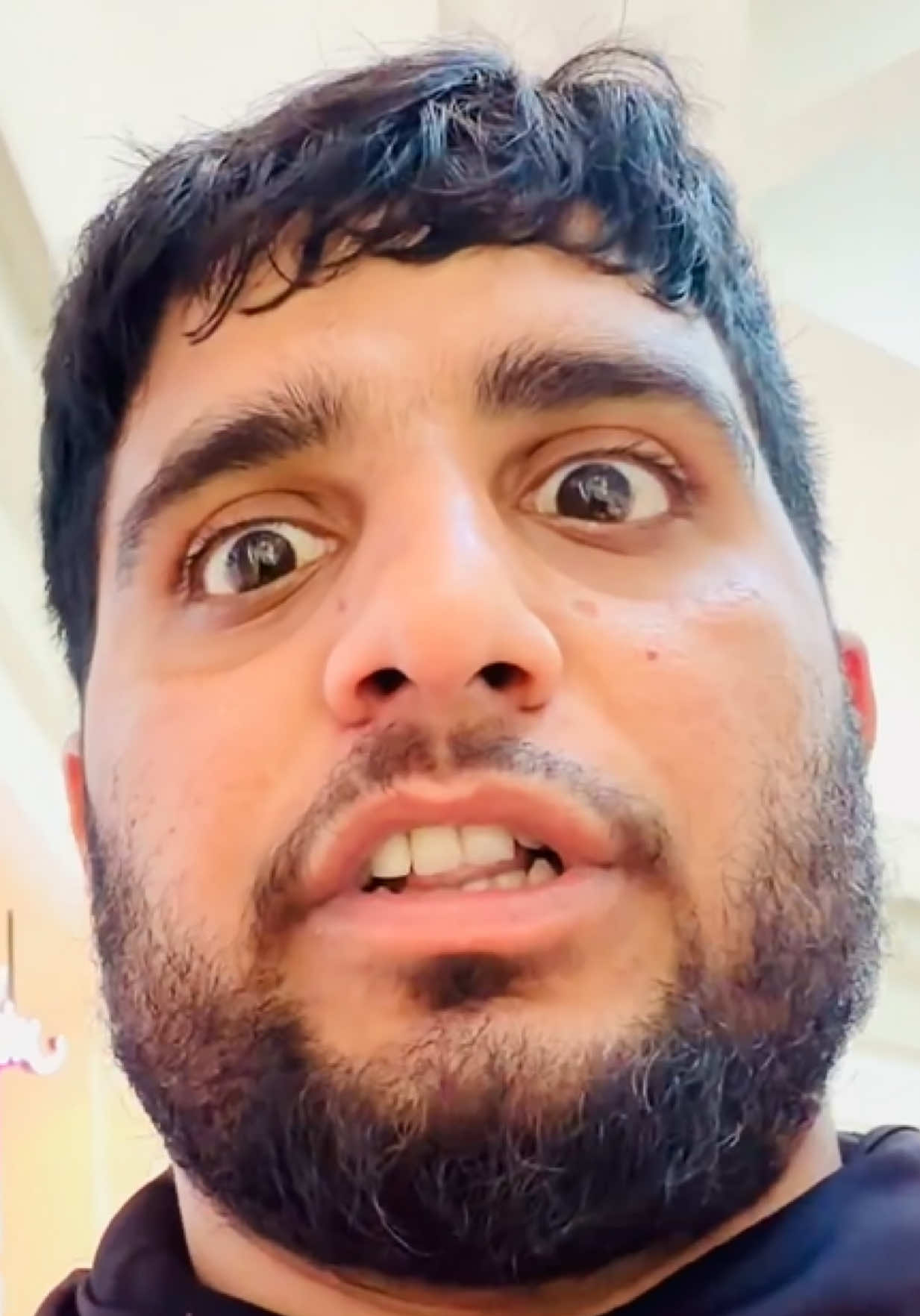 @ahsanraza_bh
