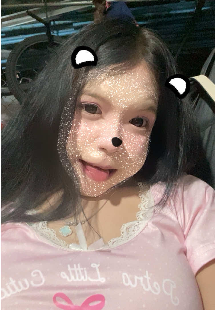 @ปัดเลิฟต๊อกๆ