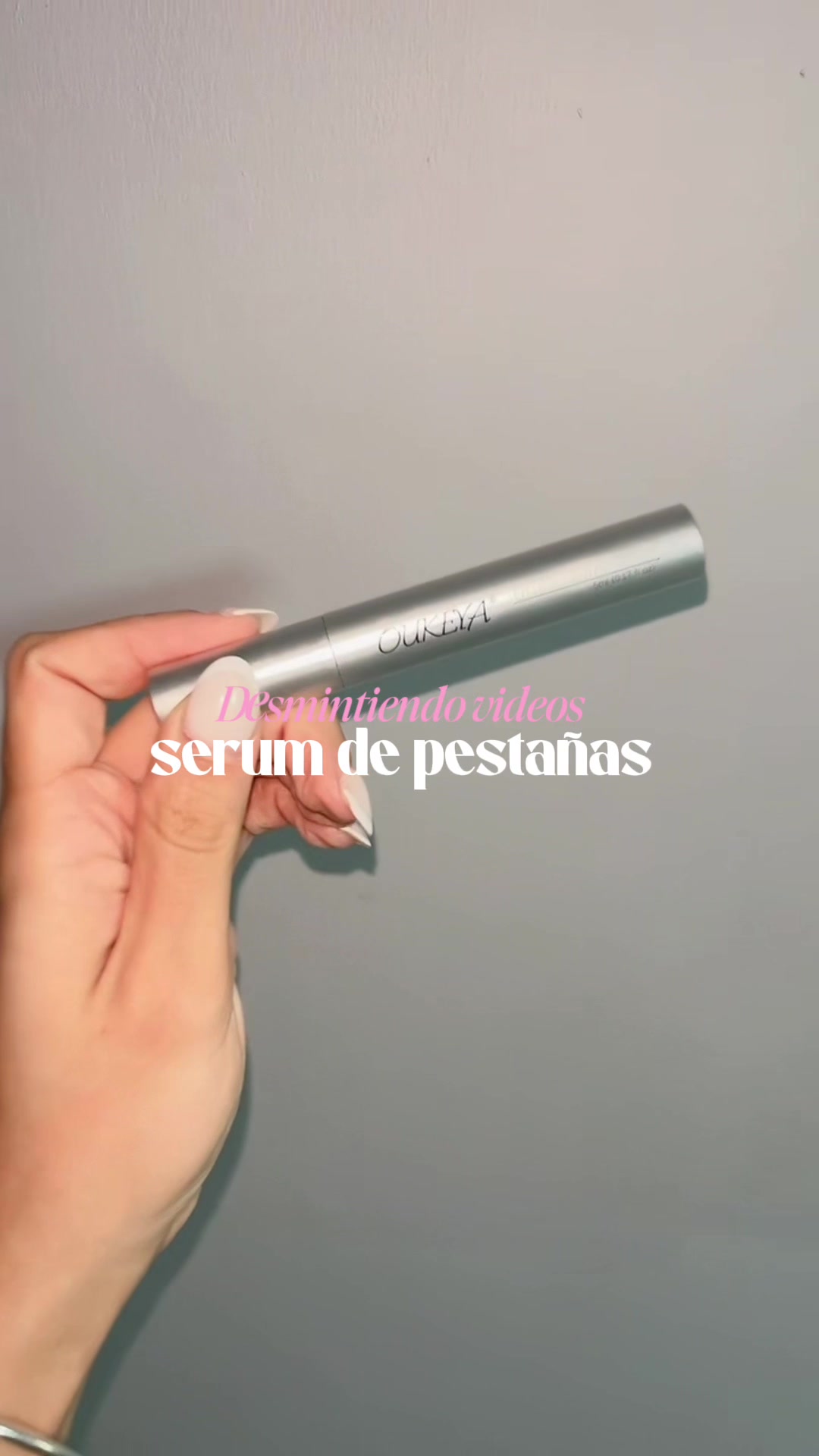 @Gene💫