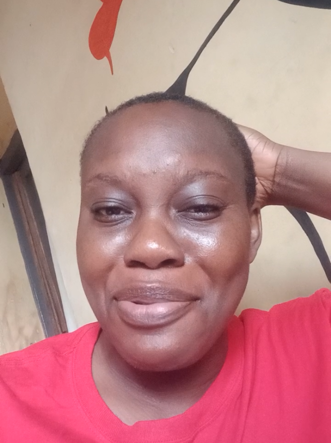 @TAADIbasiaba 💕