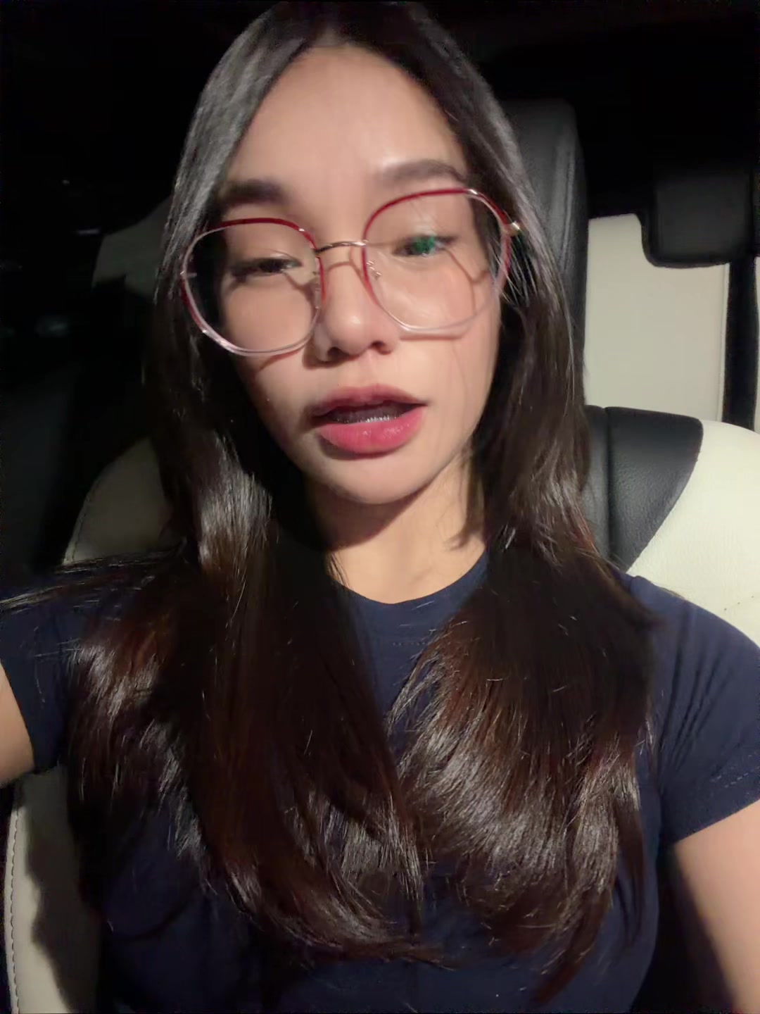 @Niczab