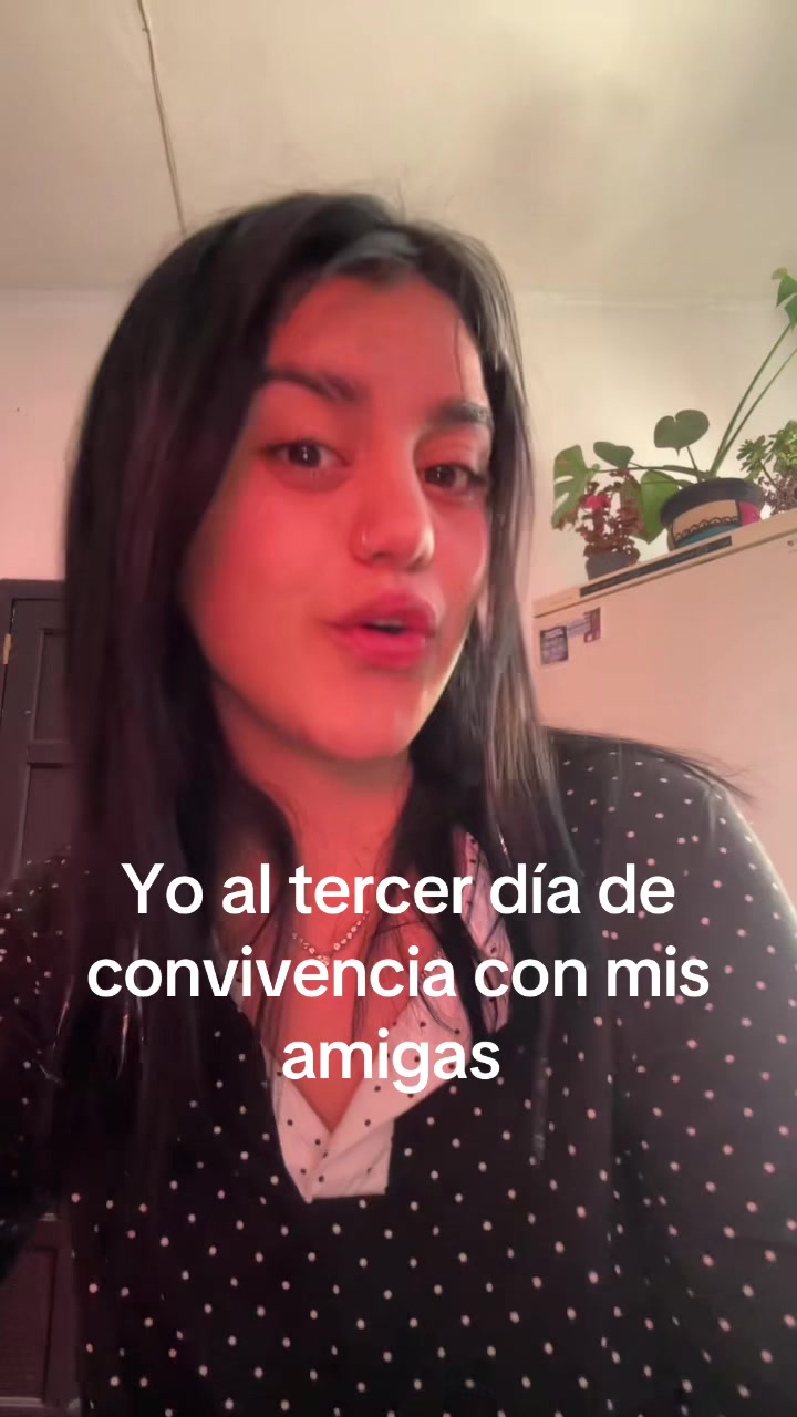 @jadeojeda95