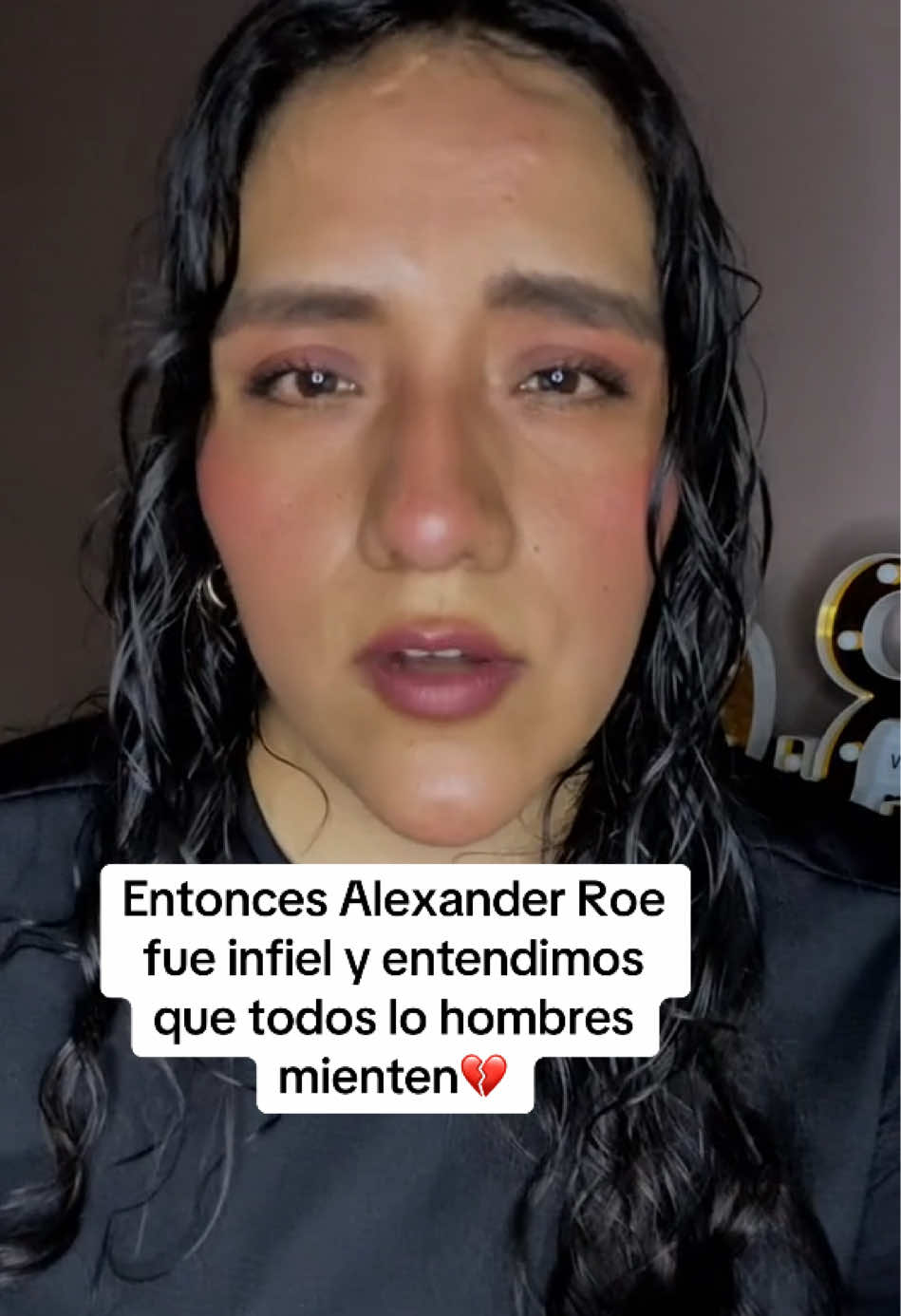 @Karla Cipriano