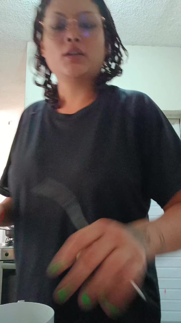 @perfeitucha