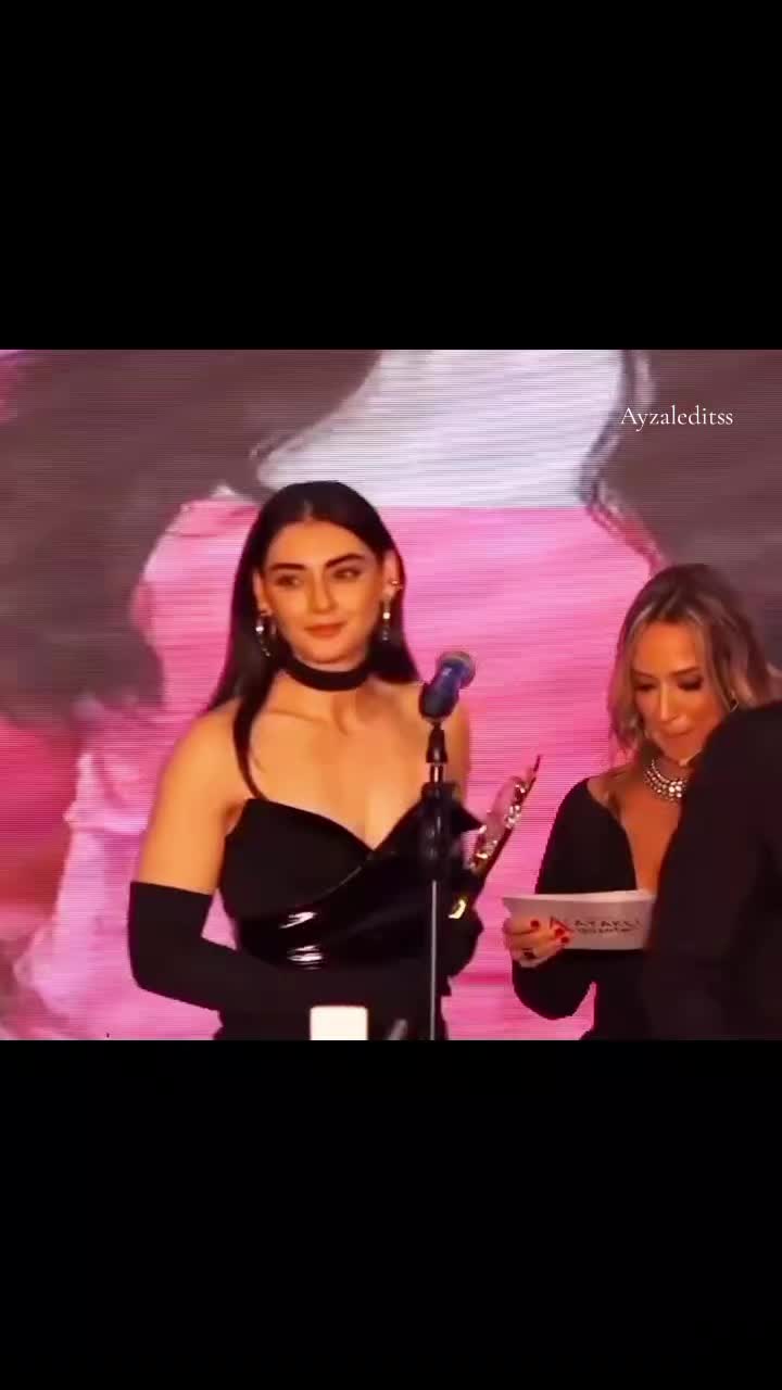 @Ayzaledits🚩
